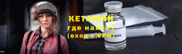 шишки Беломорск
